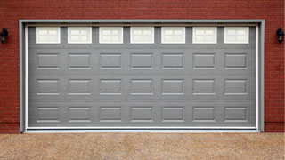 Garage Door Repair at Egbert Flower Mound, Texas