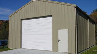 Garage Door Openers at Egbert Flower Mound, Texas